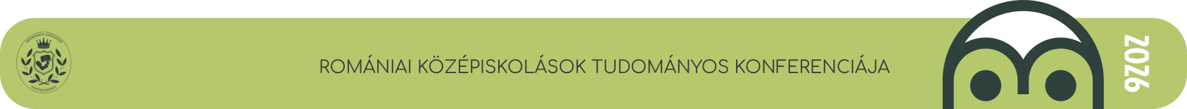 mkth